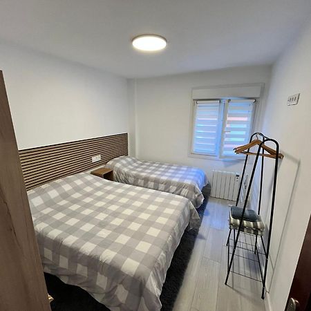 Gijonhouse Ideal 1-2 Personas Breakfast Incl Vut 4943 Екстериор снимка
