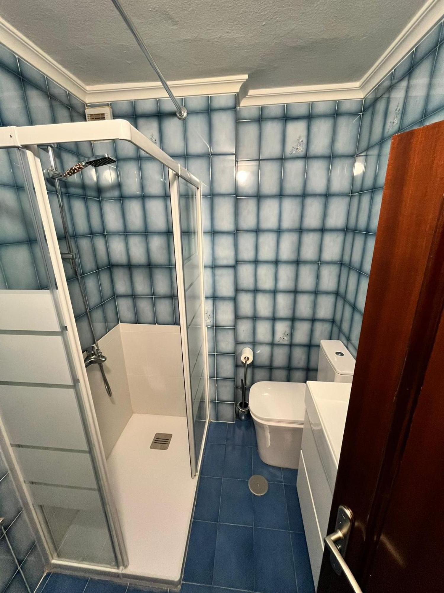 Gijonhouse Ideal 1-2 Personas Breakfast Incl Vut 4943 Екстериор снимка